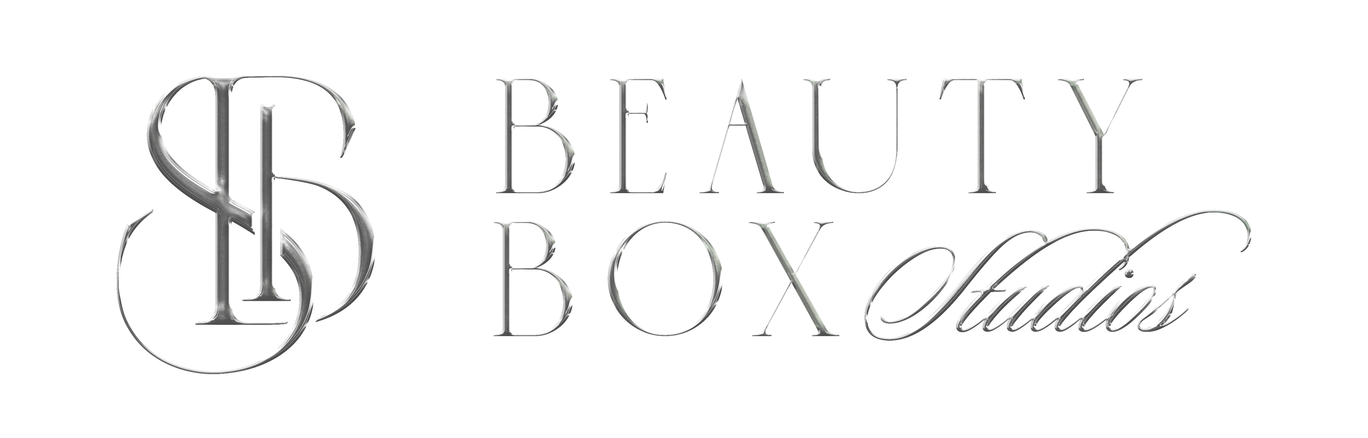 Beauty Box Studios